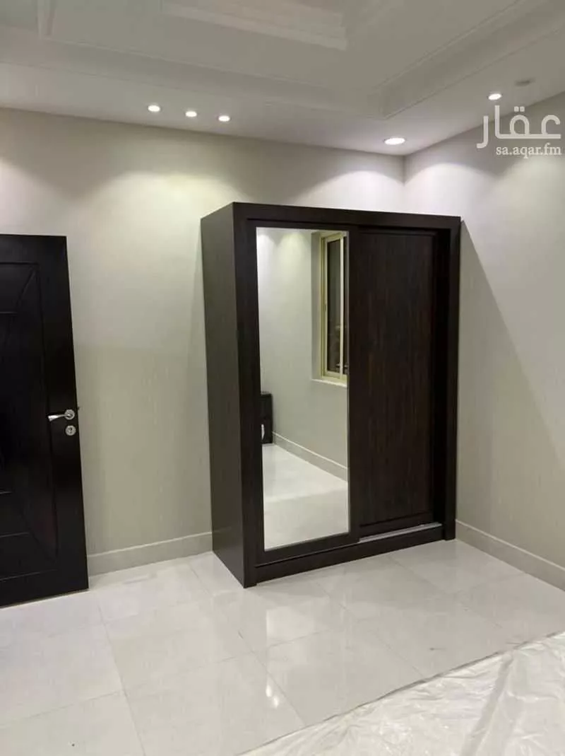 2 bedroom apartment in Batha Quraysh 6