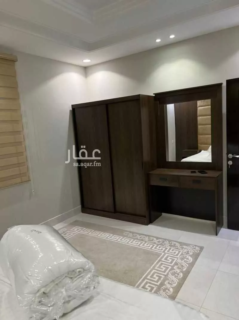 2 bedroom apartment in Batha Quraysh 7