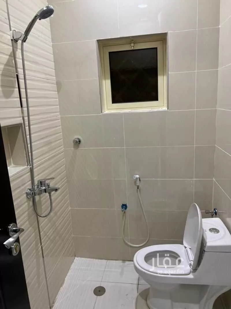 2 bedroom apartment in Batha Quraysh 8