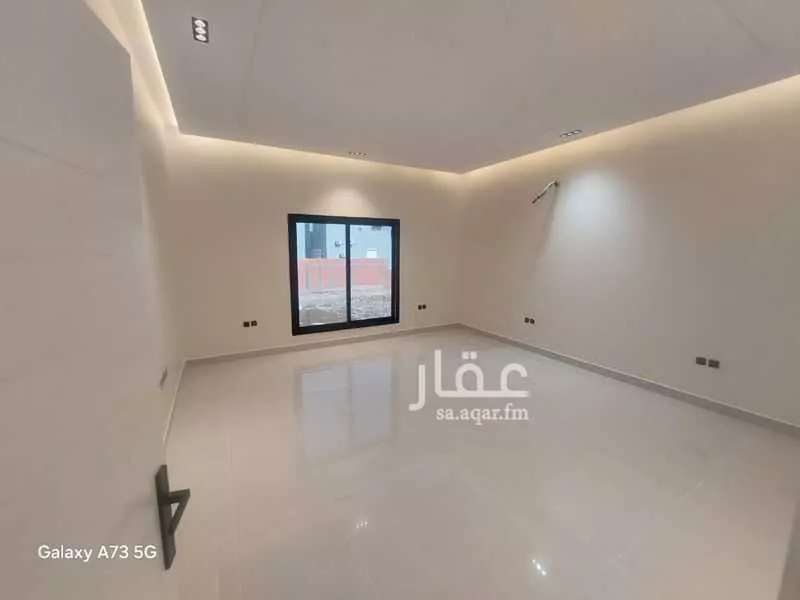 شقة 5 غرف في الراشدية 8