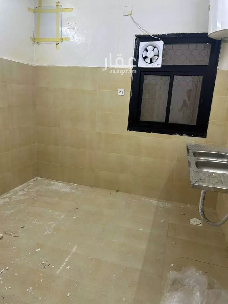 3 bedroom apartment in Al Anabis 3