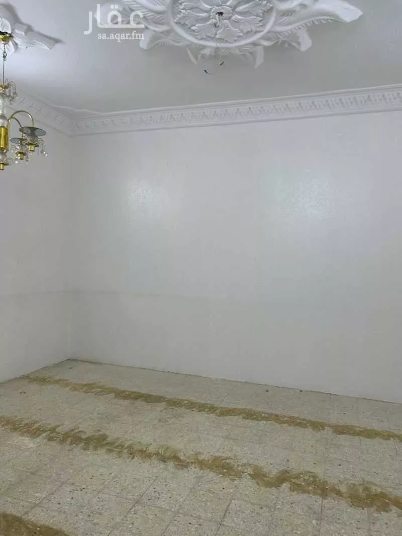 3 bedroom apartment in Al Anabis 4