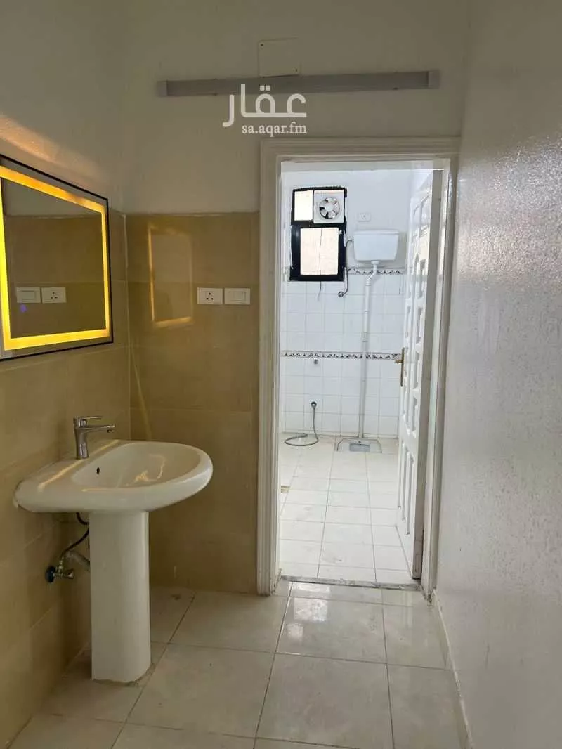 3 bedroom apartment in Al Anabis 5
