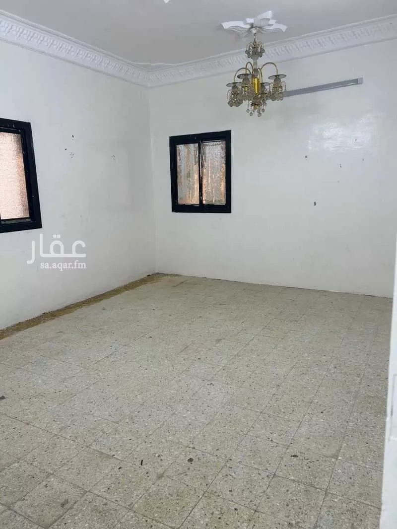 3 bedroom apartment in Al Anabis 7