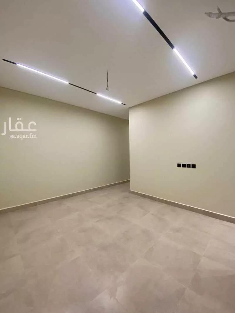 4 bedroom apartment in Ayn Al Khayf 2