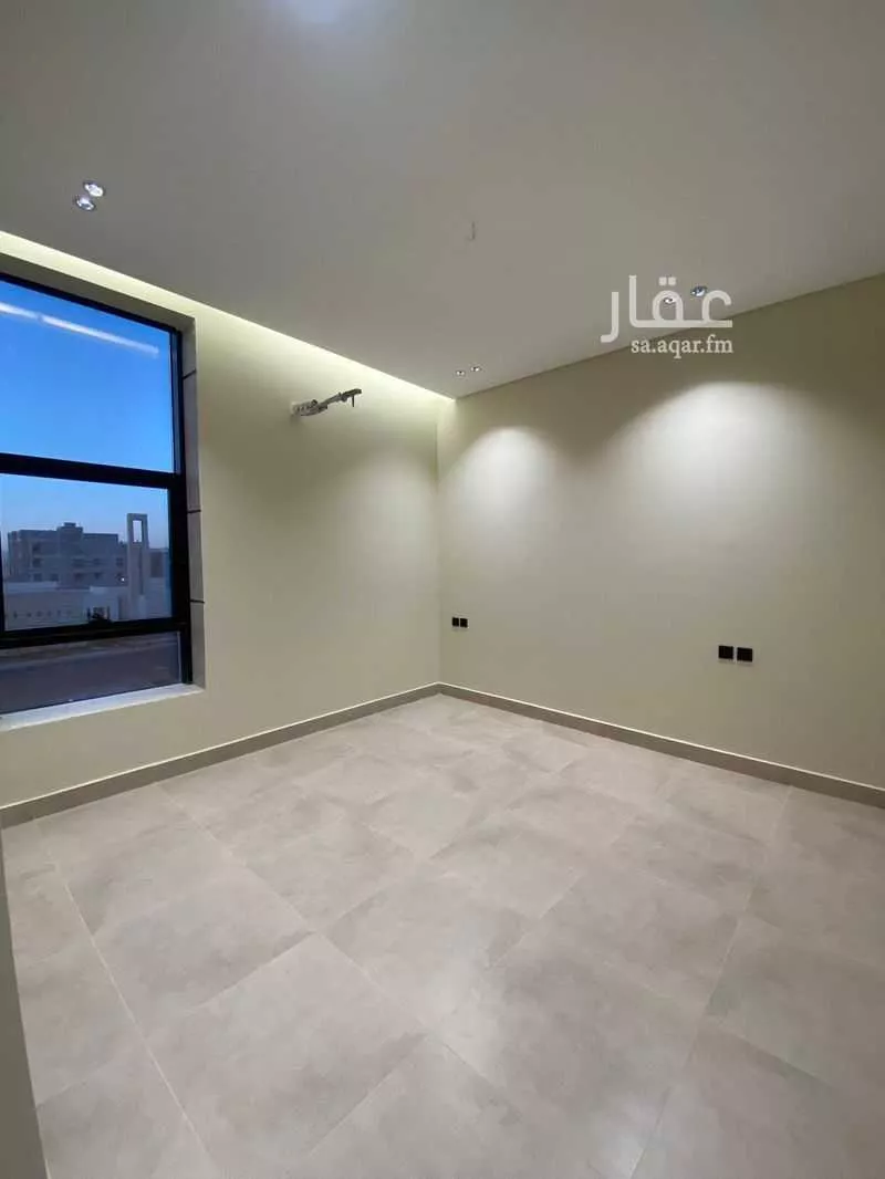 4 bedroom apartment in Ayn Al Khayf 3