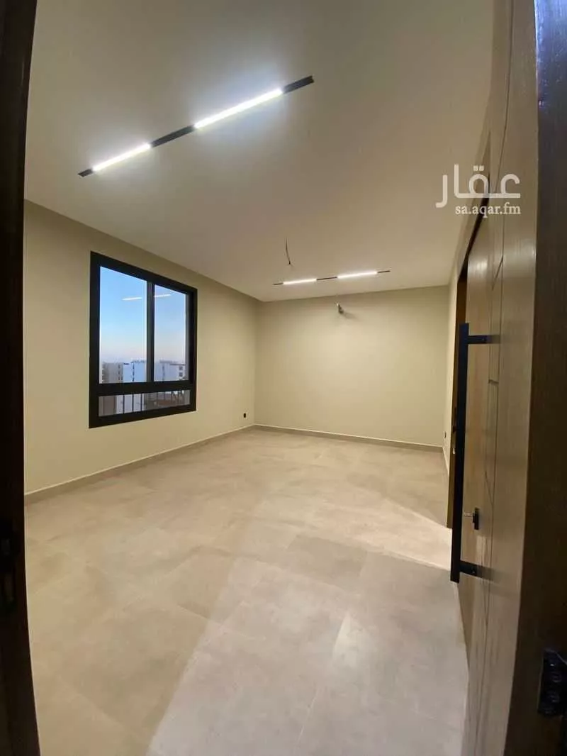 4 bedroom apartment in Ayn Al Khayf 5