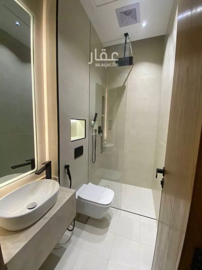 4 bedroom apartment in Ayn Al Khayf 6