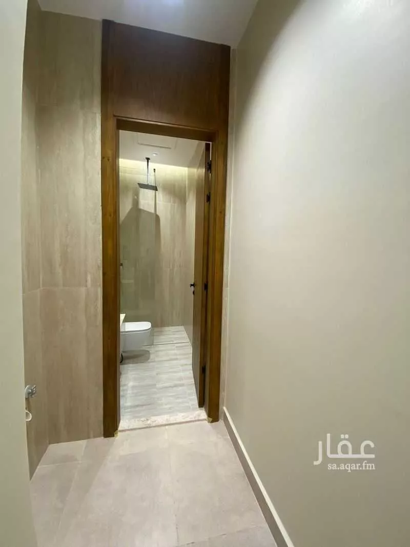 4 bedroom apartment in Ayn Al Khayf 7