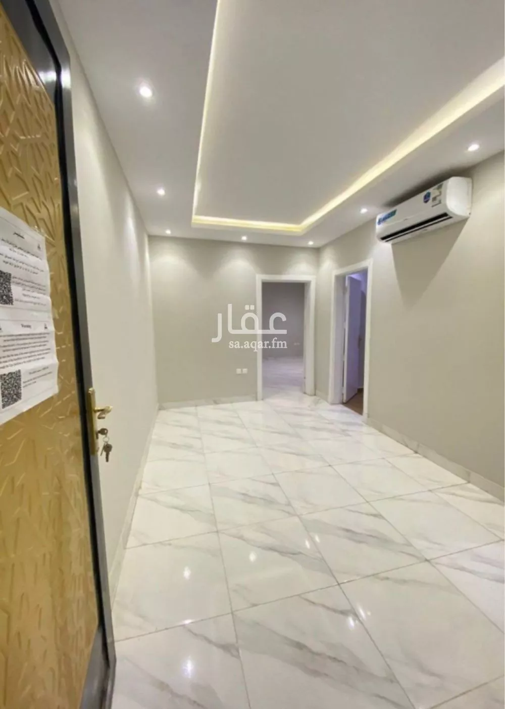1 bedroom apartment in An Nafal 6