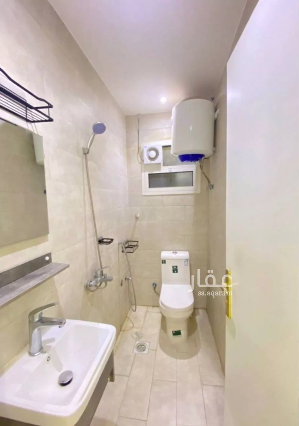 1 bedroom apartment in An Nafal 8