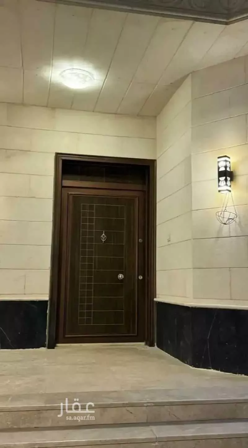 فيلا 11 غرف في مذينب 4