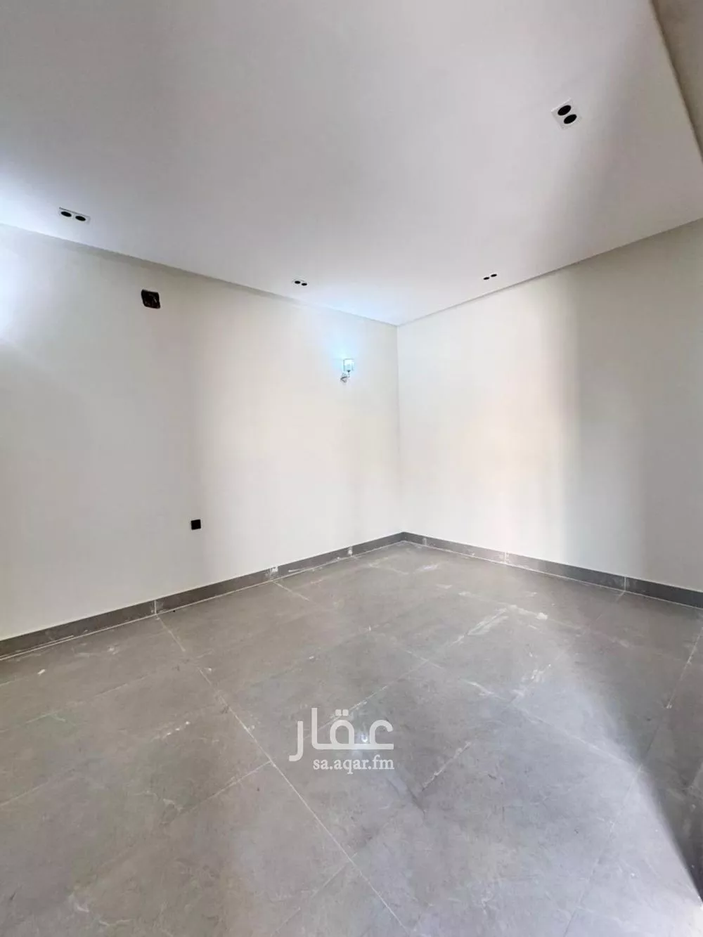 5 bedroom villa in Tuwaiq 6