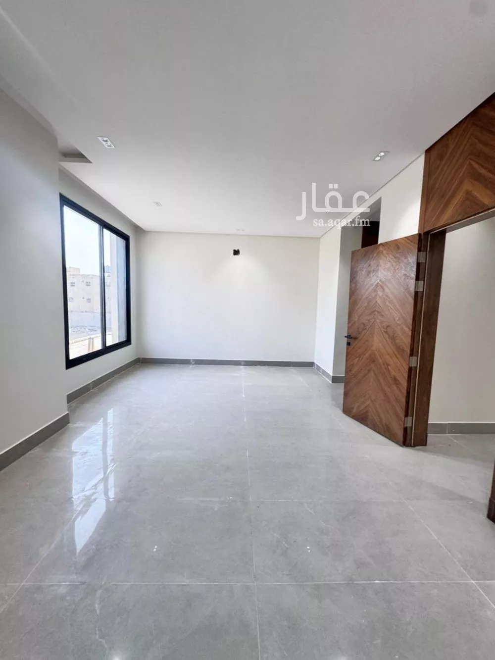 5 bedroom villa in Tuwaiq 7