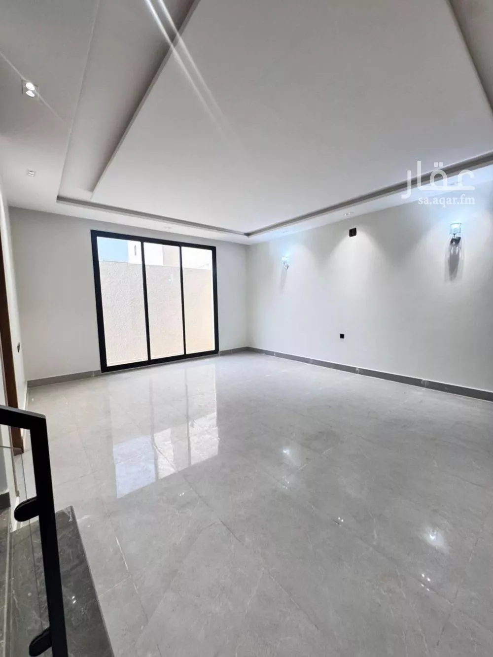 5 bedroom villa in Tuwaiq 10