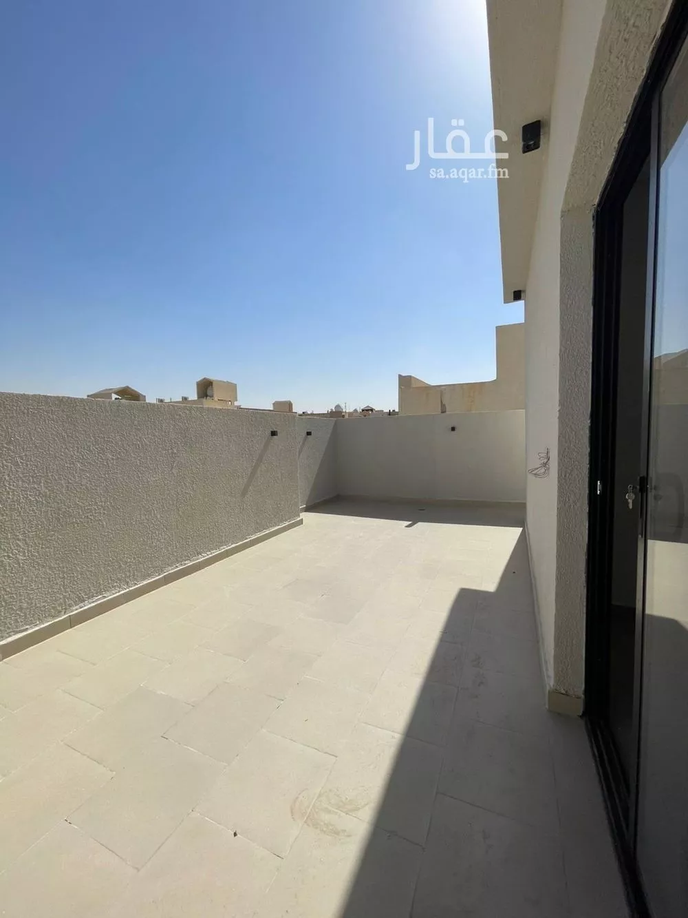 فيلا 5 غرف في الحزم 3