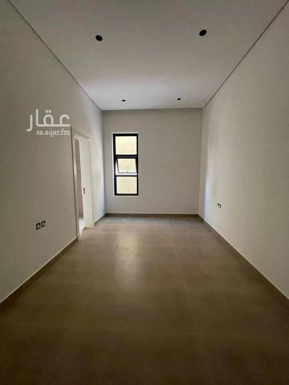فيلا 5 غرف في الحزم 5