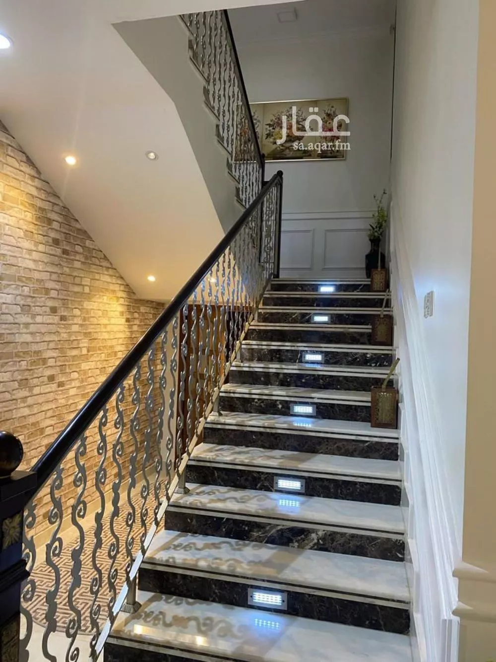 6 bedroom villa in Al Mahdiyyah 12