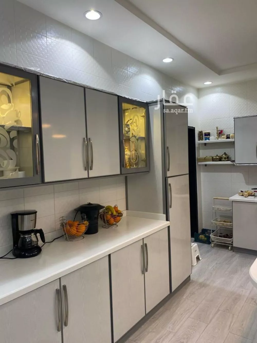 6 bedroom villa in Al Mahdiyyah 13