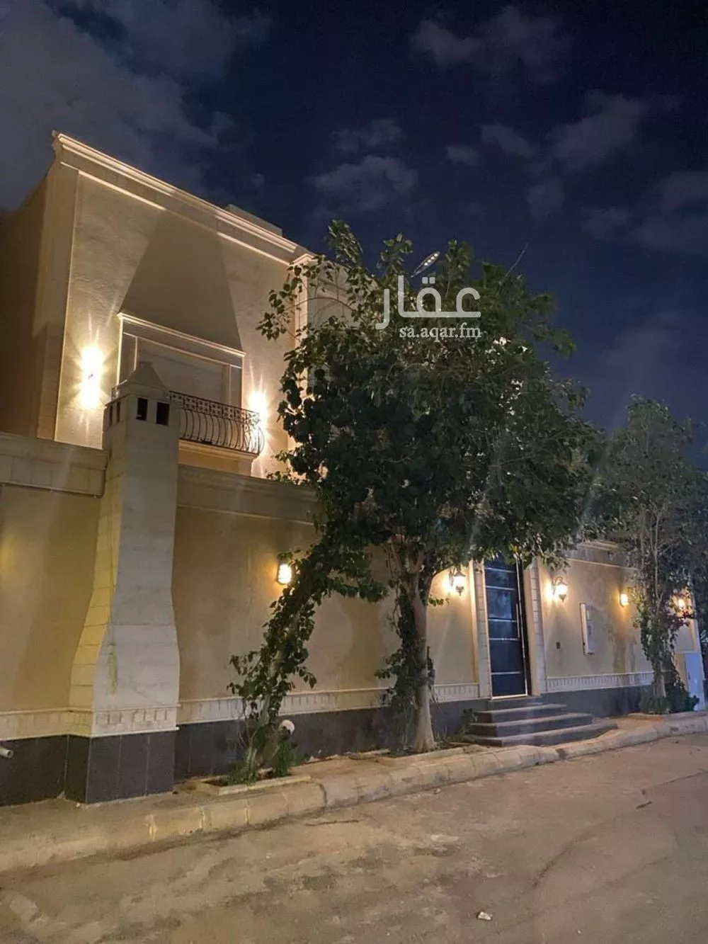 6 bedroom villa in Al Mahdiyyah 3