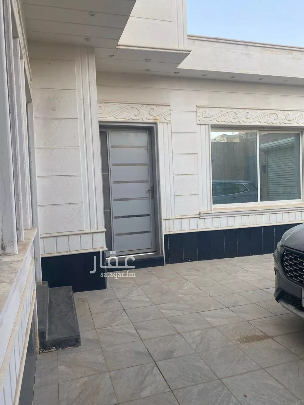 5 bedroom villa in Al Rimal 7