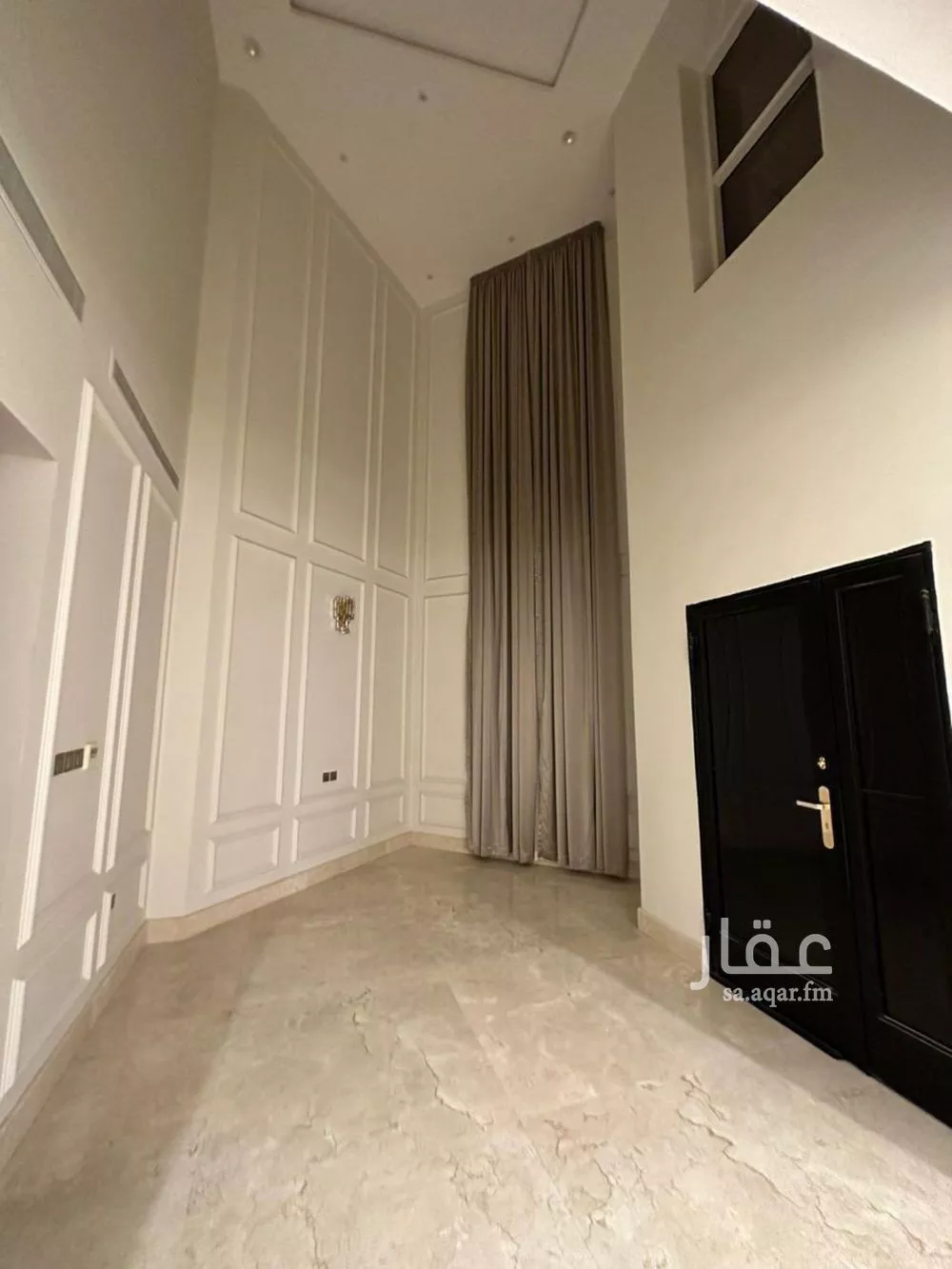 5 bedroom apartment in Al Malqa 2