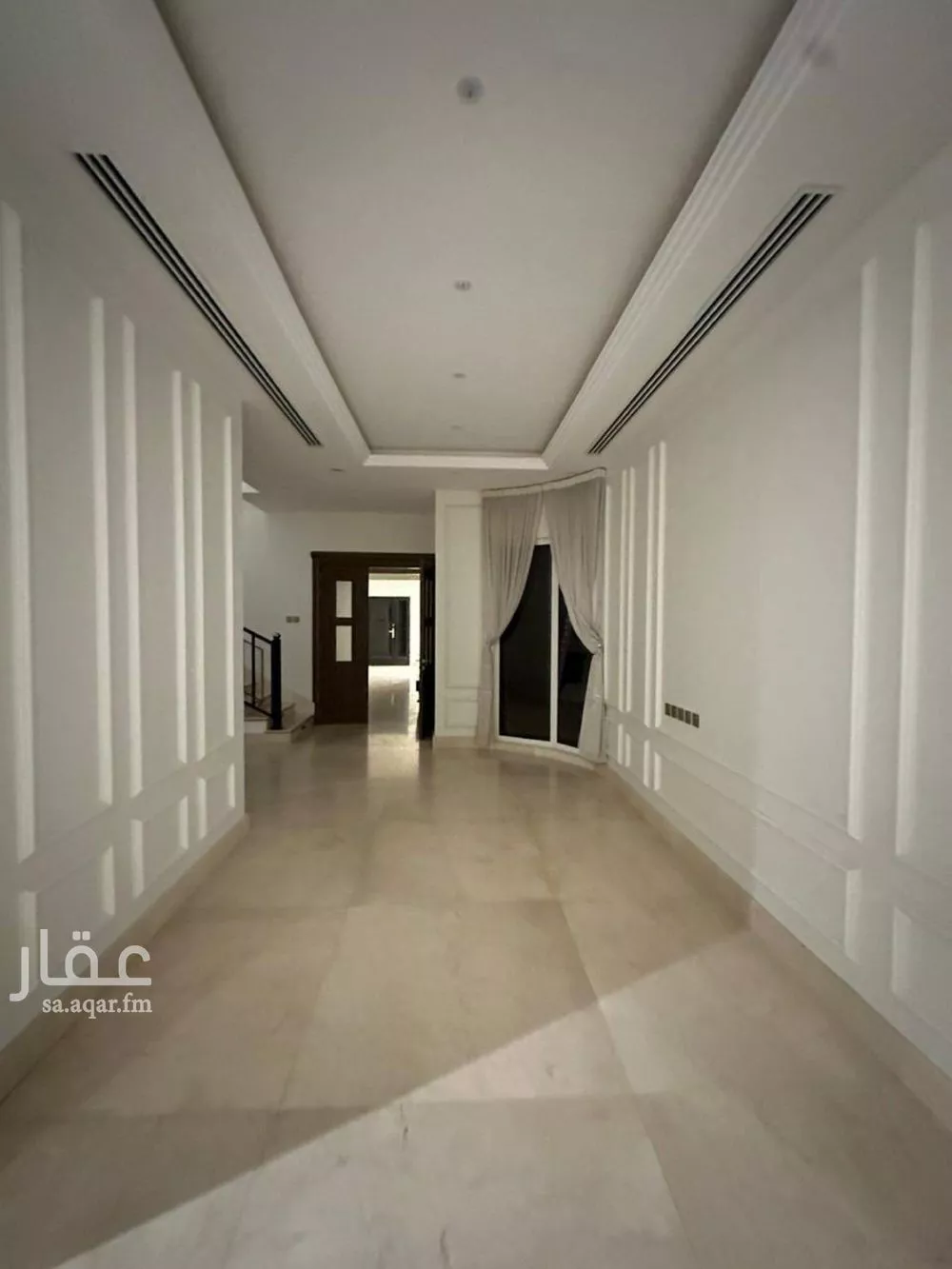5 bedroom apartment in Al Malqa 3