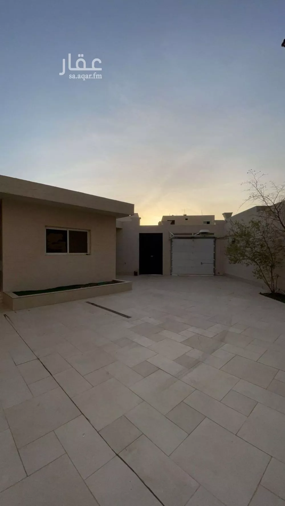5 bedroom apartment in Al Malqa 8