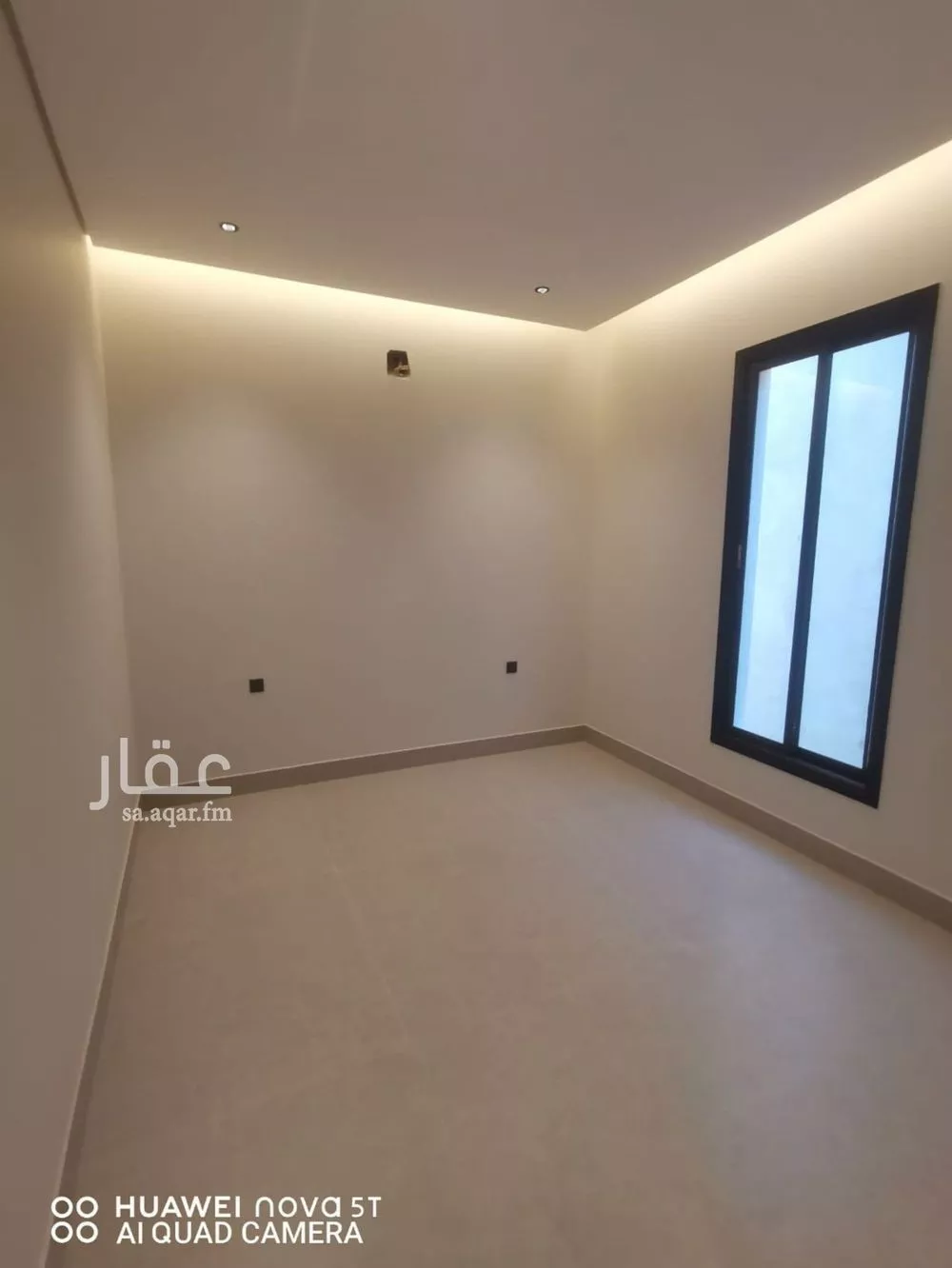 4 bedroom apartment in Al Rimal 11