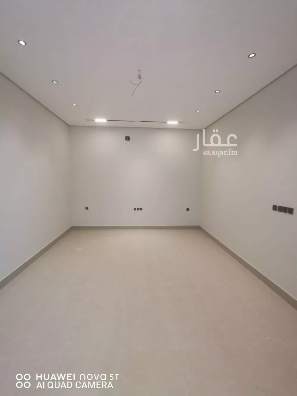 4 bedroom apartment in Al Rimal 12