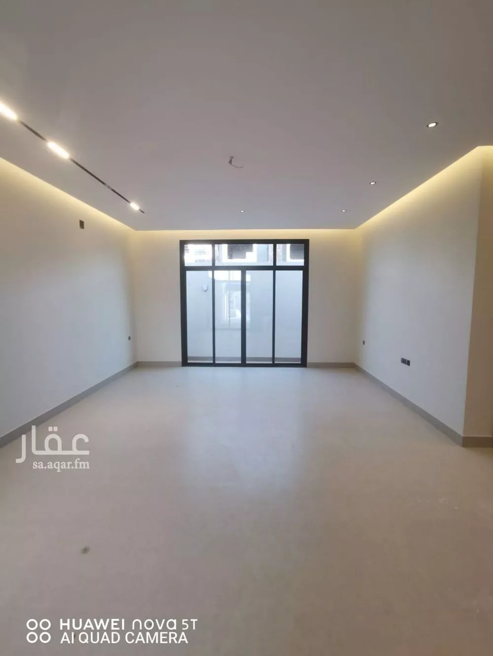 4 bedroom apartment in Al Rimal 13