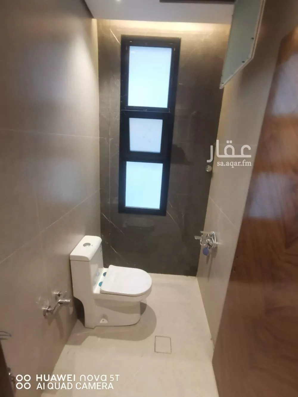 4 bedroom apartment in Al Rimal 17