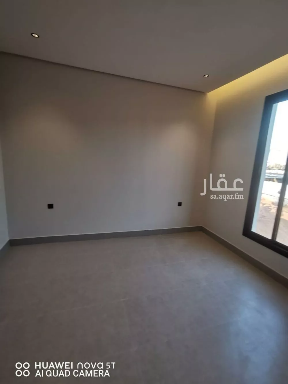 4 bedroom apartment in Al Rimal 5