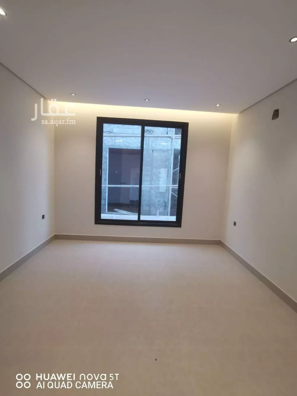4 bedroom apartment in Al Rimal 6