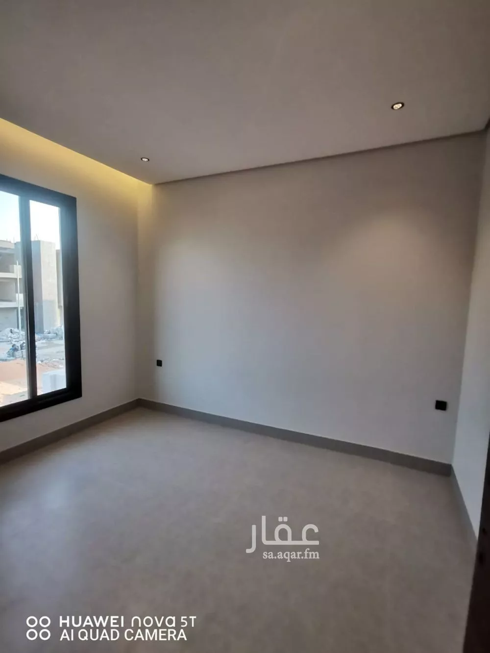 4 bedroom apartment in Al Rimal 8
