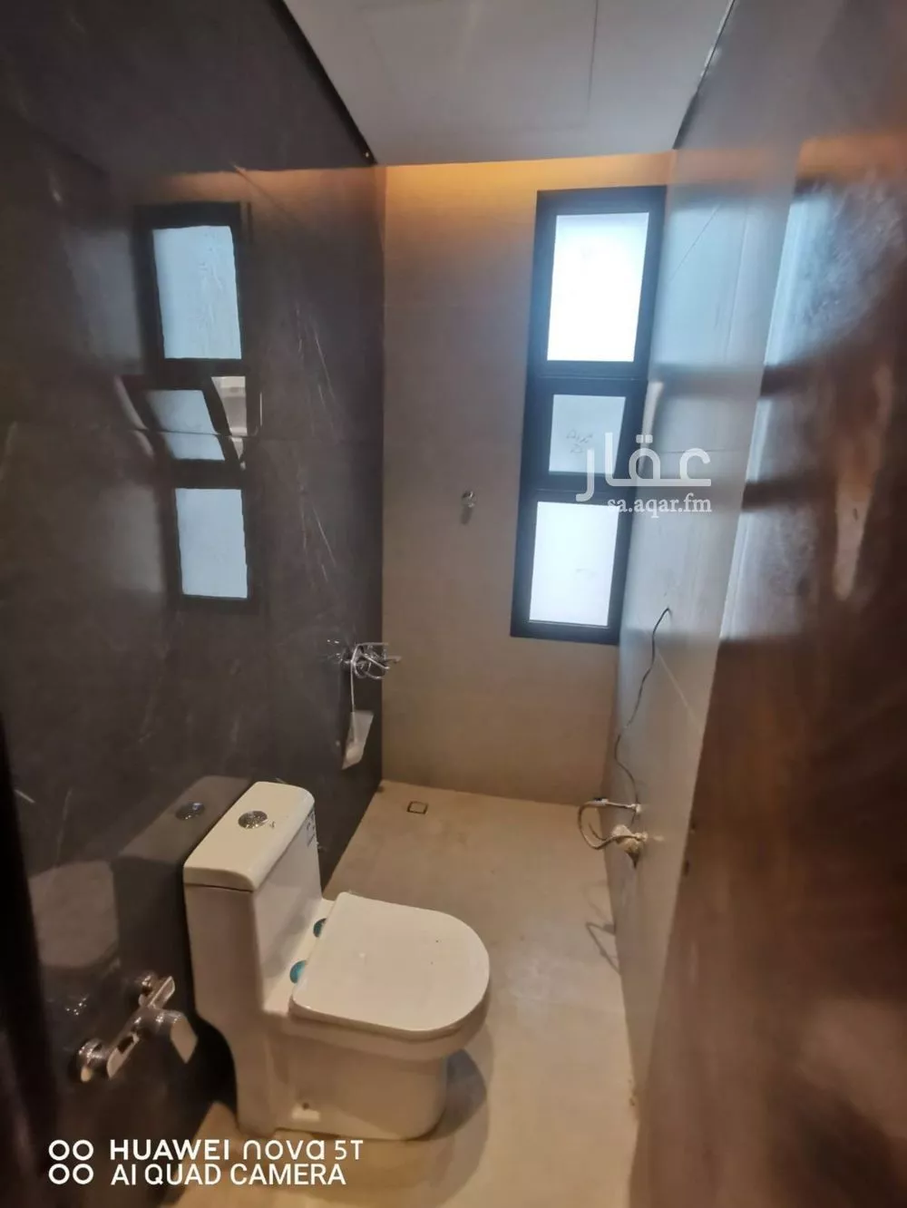 4 bedroom apartment in Al Rimal 9
