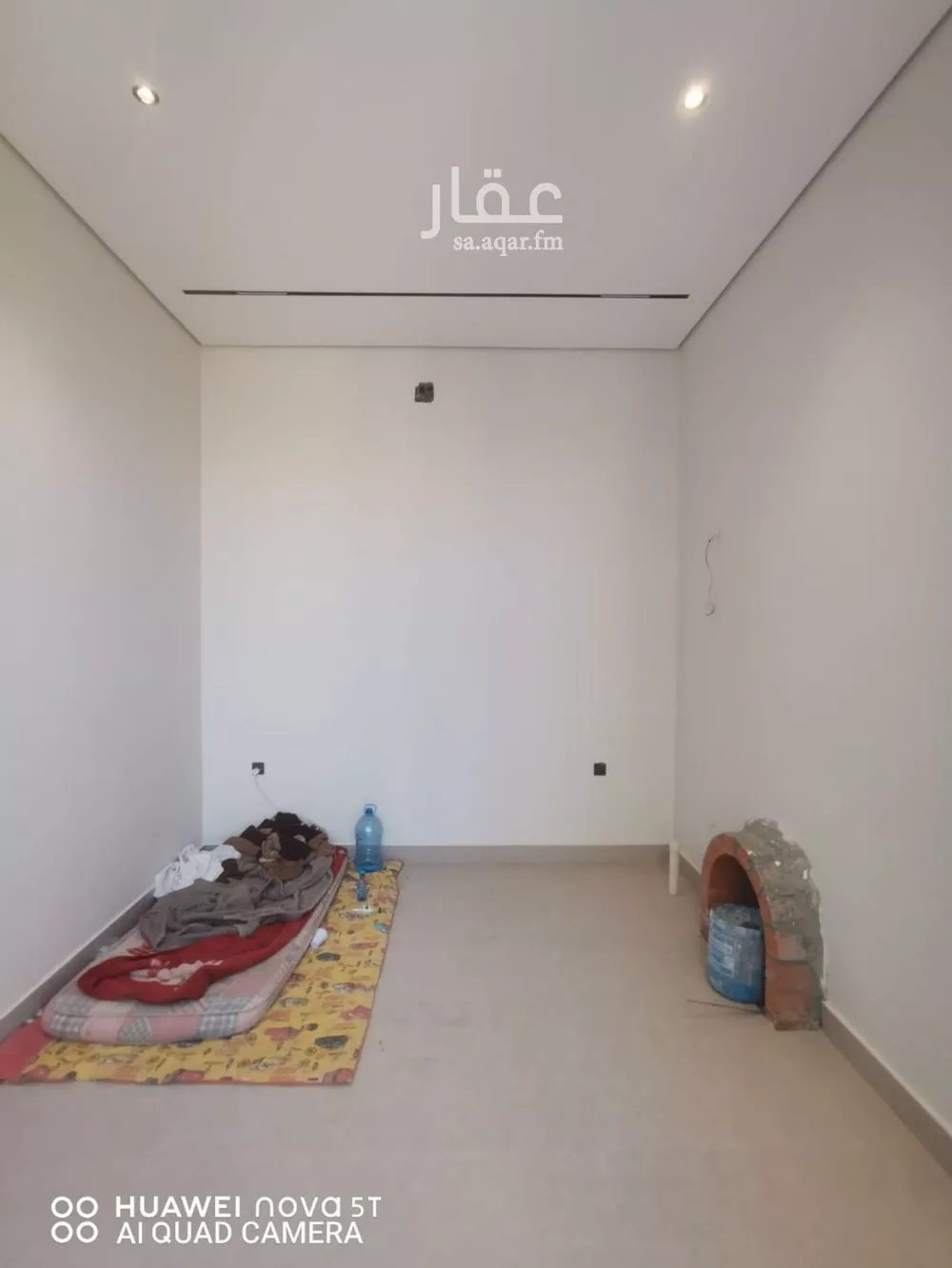 4 bedroom apartment in Al Rimal 10