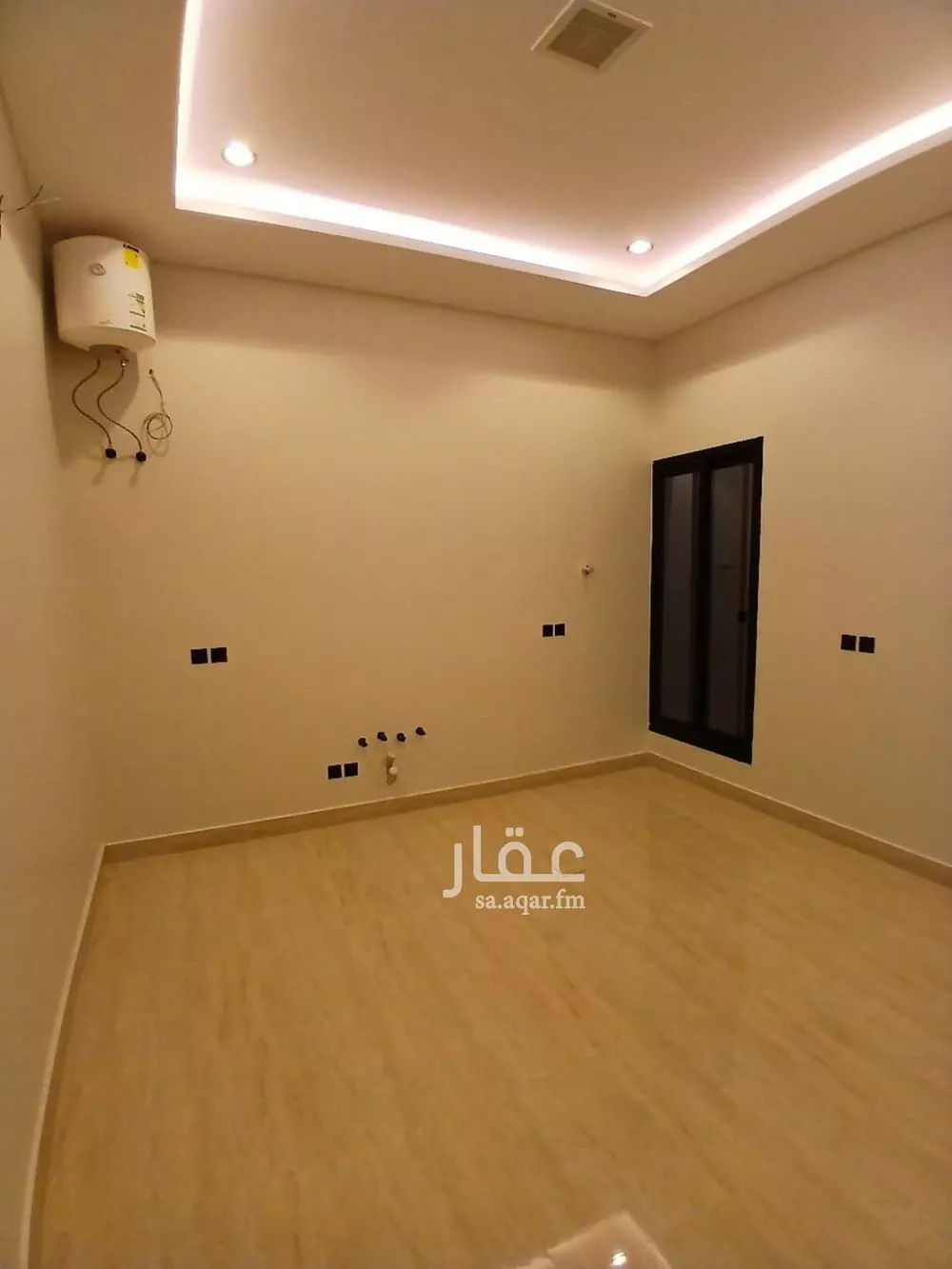 7 bedroom villa in Al Janadriyah 2