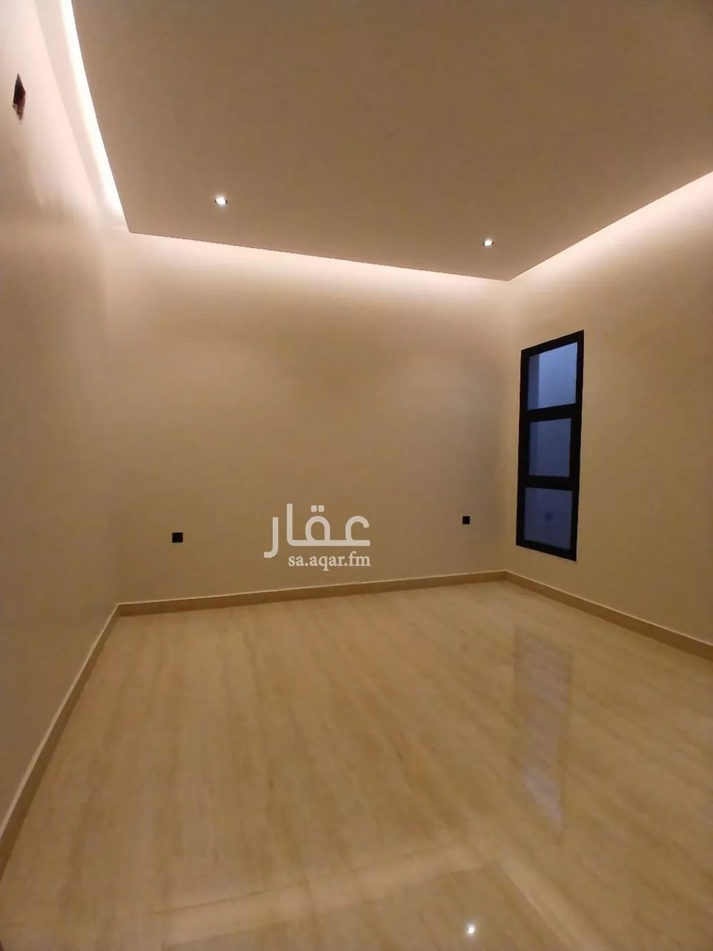 7 bedroom villa in Al Janadriyah 14