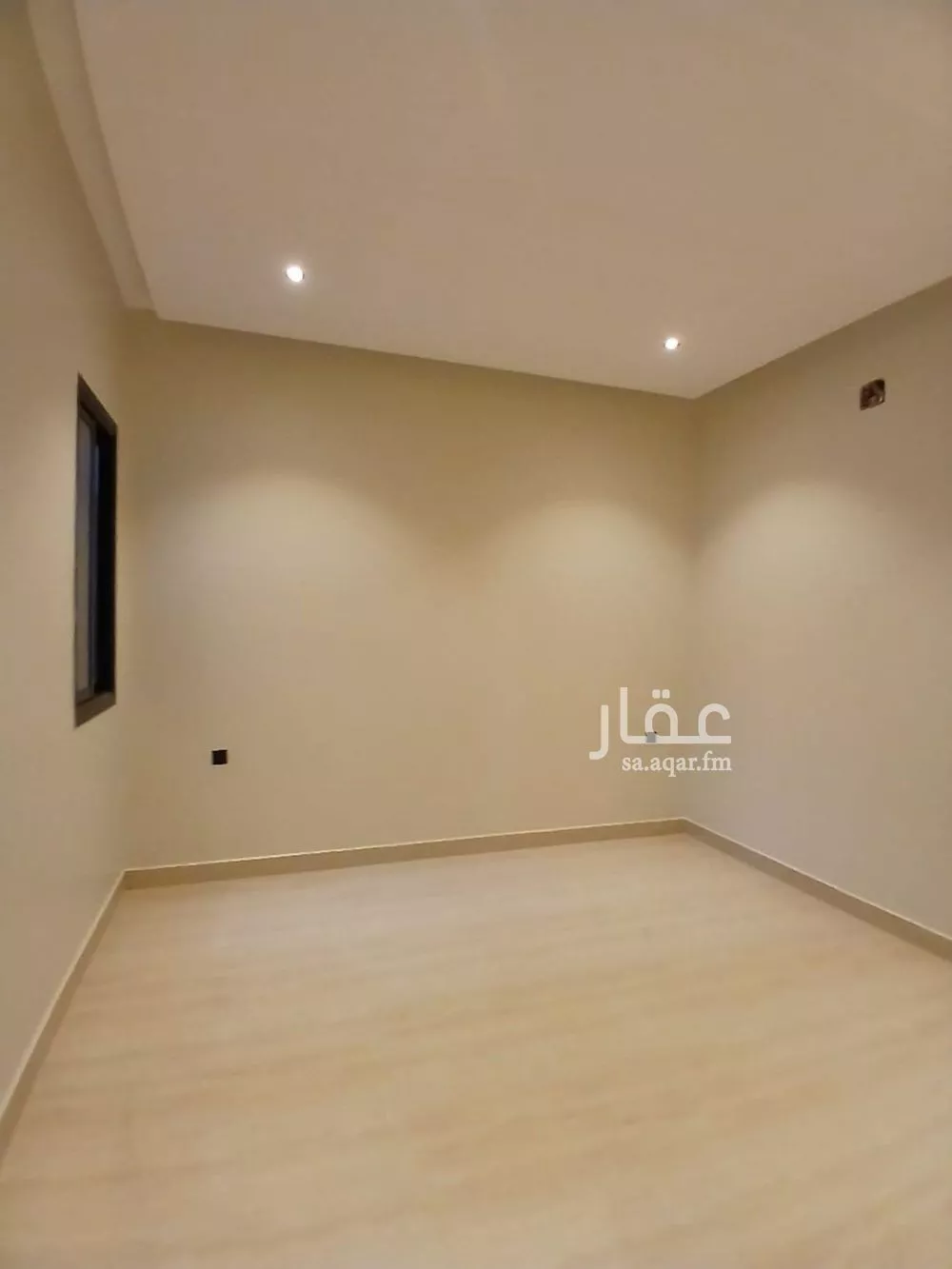 7 bedroom villa in Al Janadriyah 15