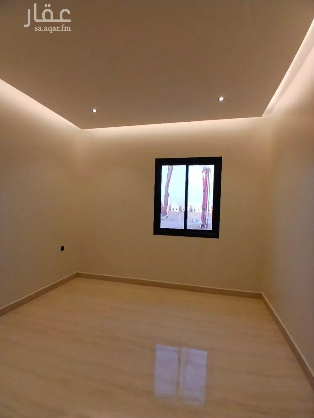 7 bedroom villa in Al Janadriyah 17