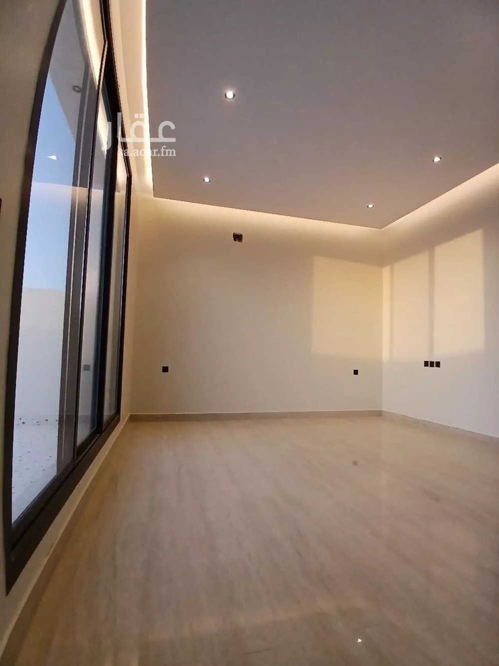 7 bedroom villa in Al Janadriyah 19