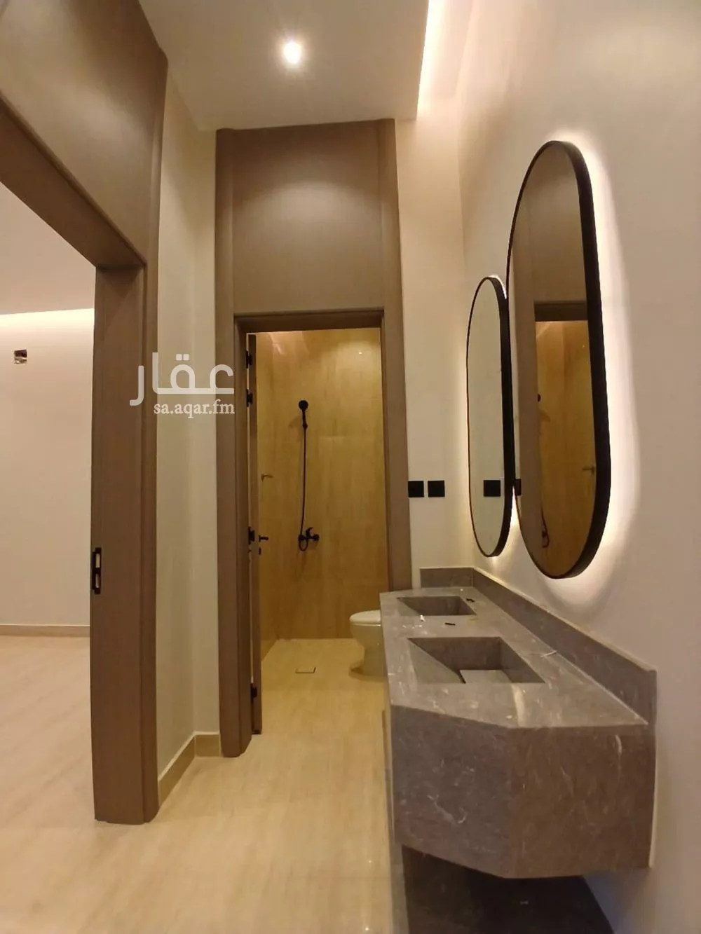 7 bedroom villa in Al Janadriyah 20