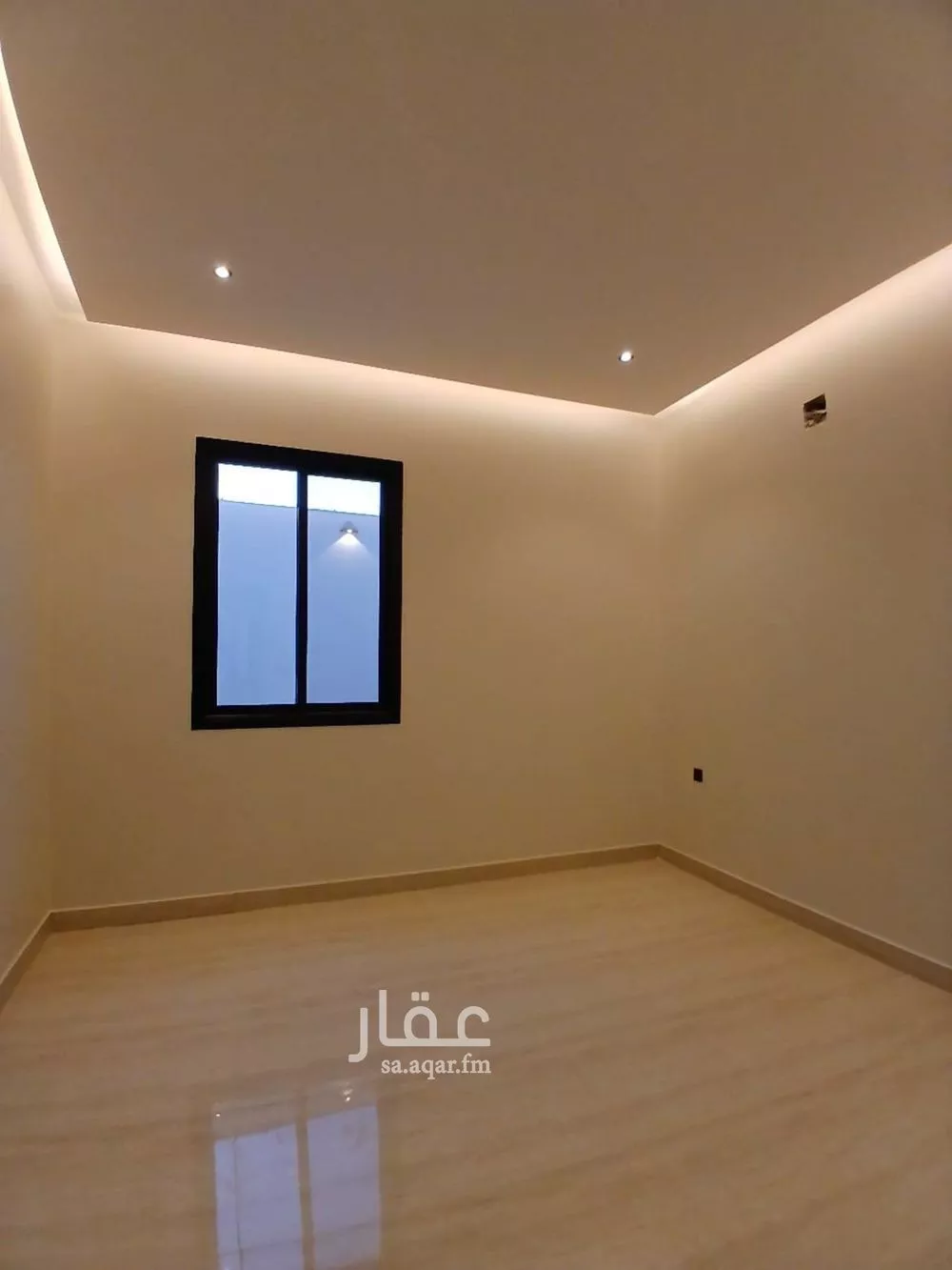 7 bedroom villa in Al Janadriyah 22