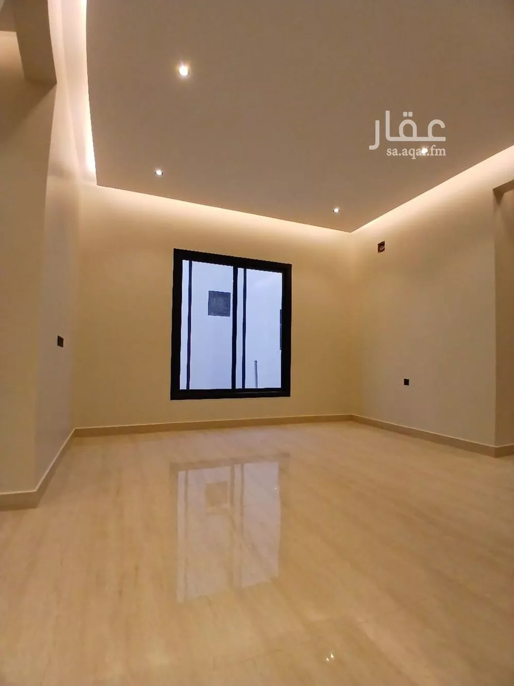 7 bedroom villa in Al Janadriyah 6