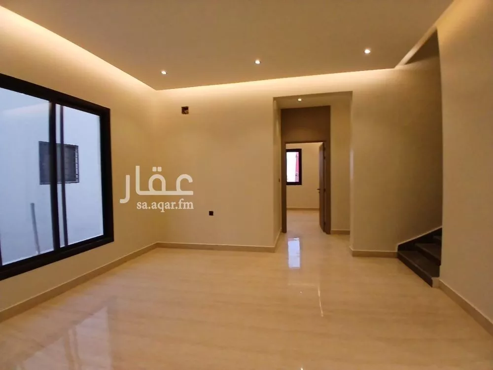 7 bedroom villa in Al Janadriyah 7