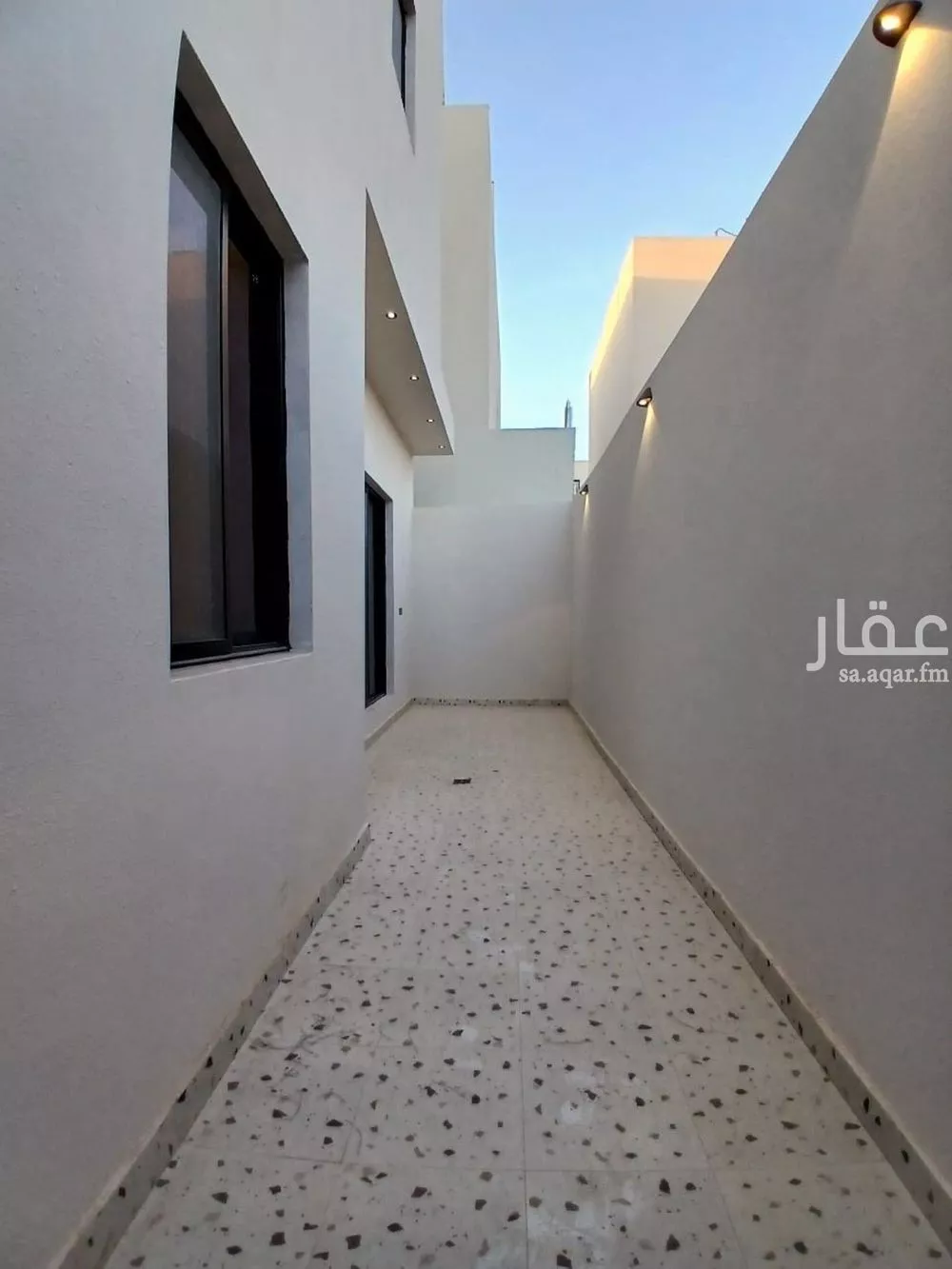7 bedroom villa in Al Janadriyah 10