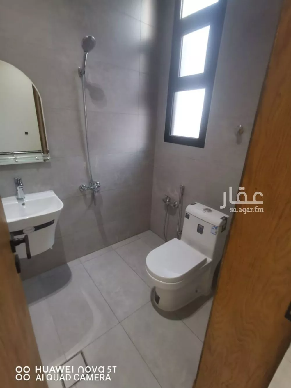 4 bedroom villa in Al Janadriyah 2