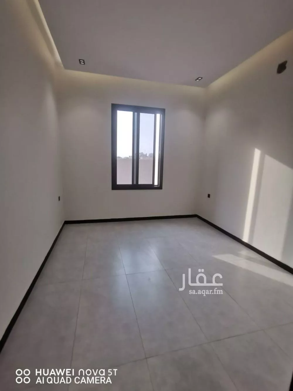 4 bedroom villa in Al Janadriyah 11