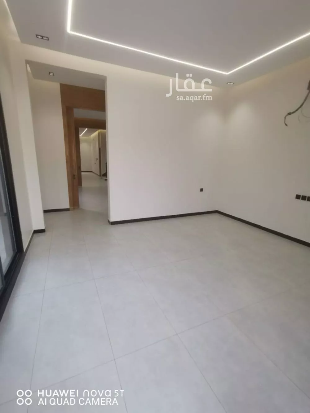 4 bedroom villa in Al Janadriyah 14